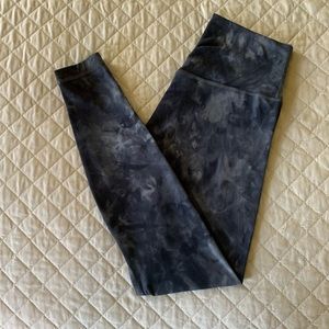 luluemon | align 28" pants